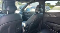 Kia Sportage 1.6 T-GDi 230ch HEV GT-Line Premium BVA6 4x2 — photo 17