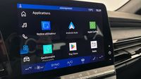 Renault Austral 1.2 TCe mild hybrid advanced 130ch Evolution - 24 — photo 19