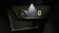 Opel Corsa 1.2 Turbo 100ch Edition BVA8 — photo 30