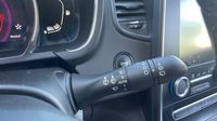 Renault Grand Scénic 1.7 Blue dCi 120ch Intens EDC — photo 16
