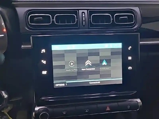 Citroën C3 bluehdi 100 s&amp;s bvm6 — photo 80