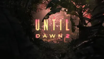 Until Dawn 2 officialisé en exclusivité sur PS5