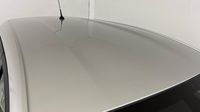 Nissan Micra 1.0 IG-T 92ch Acenta 2021.5 — photo 22