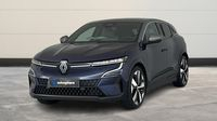 Renault Mégane E-Tech Electric EV60 220ch Techno optimum charge — photo 1