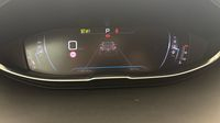 Peugeot 3008 1.5 BlueHDi 130ch S&S Allure Pack EAT8 — photo 10