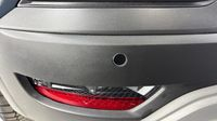 Renault Captur 1.6 E-Tech hybride 145ch Evolution — photo 21