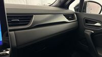 Renault Symbioz 1.6 E-Tech full hybrid 145ch Iconic — photo 26