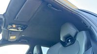 Bmw M5 4.4 V8 PHEV 727ch (585+197) — photo 31