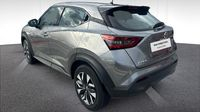 Nissan Juke 1.0 DIG-T 114ch Acenta 2021.5 — photo 6