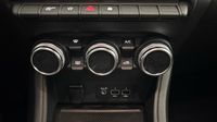Renault Captur 1.3 TCe 140ch FAP Intens -21 — photo 26