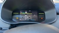 Dacia Jogger 1.6 hybrid 140ch Expression 7 places -24 — photo 12