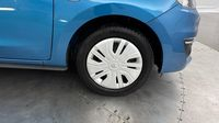 Mitsubishi Space Star 1.0 MIVEC 71ch In 2019 — photo 20