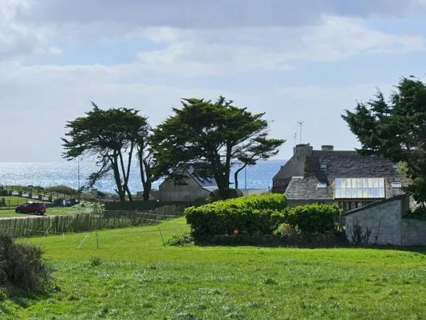 Maison 174 m²