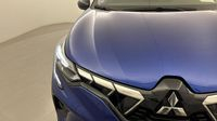 Mitsubishi Asx 1.6 MPI PHEV 159ch Intense — photo 17