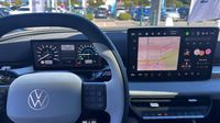 Volkswagen Id. Polo 211ch 52 kWh Style Exclusive — photo 10