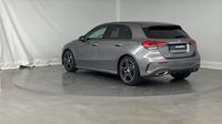 Mercedes Classe A 200 163ch AMG Line 7G-DCT 9cv — photo 8