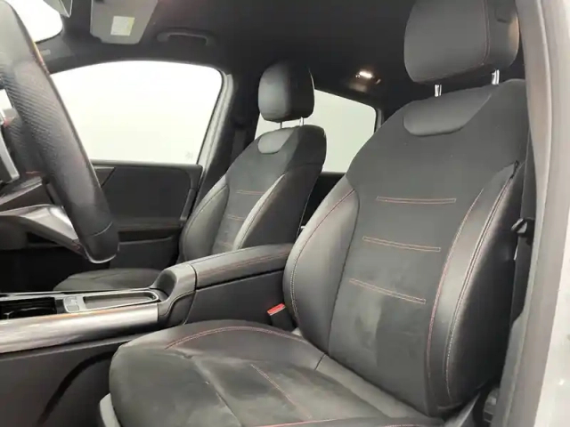 Mercedes Classe B 200 d 8g-dct — photo 38