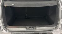 Renault Captur 1.0 TCe 90ch Business -21 — photo 14