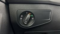 Volkswagen Tiguan 2.0 TDI 150ch Match DSG7 Euro6d-T — photo 28