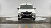 Renault Kangoo Van L1 1.5 Blue dCi 115ch Extra -24 — photo 2