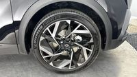 Renault Captur 1.6 E-Tech full hybrid 145ch esprit Alpine — photo 20