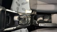 Citroen C3 Aircross 1.2 PureTech 110ch S&S PLUS — photo 16