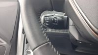 Peugeot 2008 1.2 PureTech 100ch S&S Style — photo 18