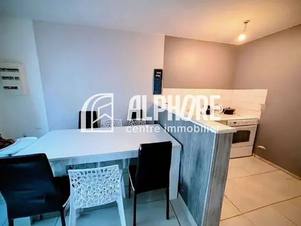 Maison 4 pièces 70 m²