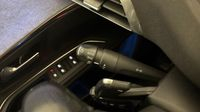 Peugeot 3008 HYBRID 225ch GT e-EAT8 — photo 23