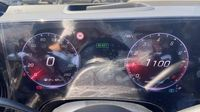 Mercedes Glb 200 163+30ch AMG Line 8G-eDCT — photo 25