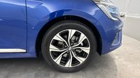 Renault Clio 1.6 E-Tech 145ch full hybrid Evolution — photo 20