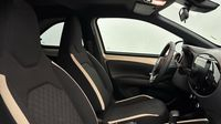 Toyota Aygo X 1.0 VVT-i 72ch Design S-CVT MY24 — photo 15