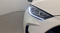 Toyota Yaris 116h Design 5p MC24 — photo 17