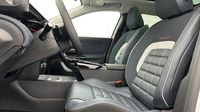 Citroen C5 Aircross 1.2 Hybride 145ch MAX boite automatique — photo 9
