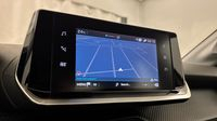 Peugeot 208 1.2 PureTech 100ch S&S Active Pack EAT8 — photo 18