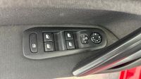 Peugeot 308 1.2 PureTech 130ch E6.3 S&S Allure EAT8 — photo 31