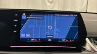 Bmw X1 xDrive25e 245ch xLine — photo 18