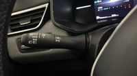 Renault Clio 1.0 TCe 90ch Evolution - 24 — photo 23