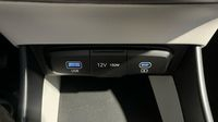 Hyundai I20 1.0 T-GDi 100ch Intuitive DCT-7 — photo 30