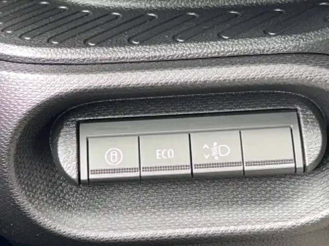 Renault Twingo e-tech electrique 80 ch autonomie urbaine — photo 15