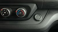 Renault Trafic L1H1 3T 2.0 Blue dCi 150ch Advance Auto -25 — photo 21