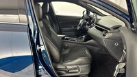 Toyota C-Hr 2.0 Hybride 184ch Collection E-CVT — photo 15