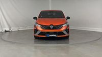Renault Clio 1.0 TCe 90ch esprit Alpine - 24