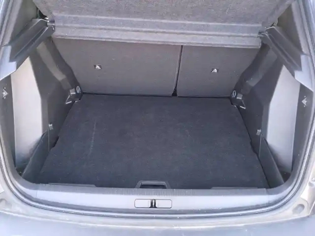 Peugeot 2008 puretech 130 s&amp;s eat8 — photo 62