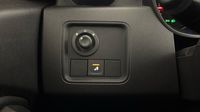 Dacia Duster 1.5 Blue dCi 115ch Prestige + 4x2 — photo 27
