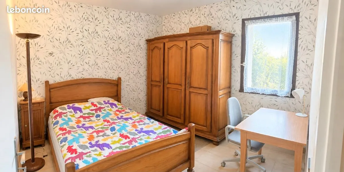 Photo 2