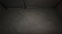 Renault Clio 1.5 dCi 100ch Evolution - 25 — photo 14