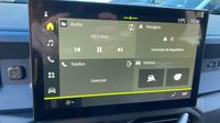 Dacia Duster 1.2 mild hybrid 130ch Expression 4x4 — photo 18