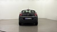 Citroen C3 1.2 PureTech 110ch S&S Shine 120-123g — photo 6