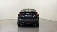 Citroen C4 PureTech 130ch S&S Feel EAT8 — photo 6